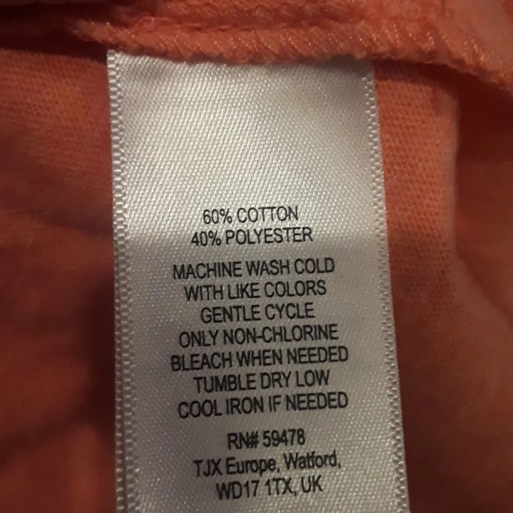 Dakini Athleisure Dress
